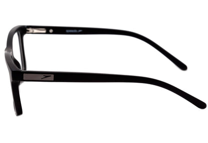 Óculos de Grau Speedo Teen Sp 6002 I - oculosshop