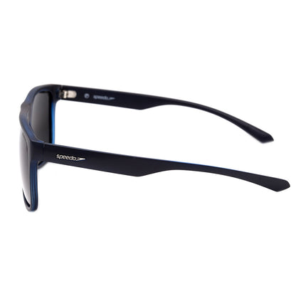 Óculos de Sol Speedo Akumal