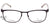 Óculos de Grau T-Charge T 1119