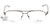 Óculos de Grau T-Charge T 1127