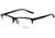 Óculos de Grau T-Charge T 1200 A