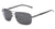 Óculos de Sol T-Charge T 3035