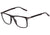 Óculos de Grau T-Charge T 4012 T - oculosshop
