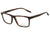 Óculos de Grau T-Charge T 6092