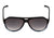 Óculos de Sol T-Charge T 9013