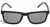 Óculos de Sol T-Charge T 9025