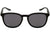 Óculos de Sol T- Charge T 9051