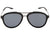 Óculos de Sol T-Charge T 9055