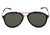 Óculos de Sol T-Charge T 9055