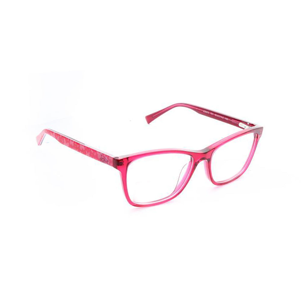 Óculos Juliete na Moda Super fashion Premium para Infantis