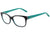 Óculos de Grau Tommy Hilfiger Th 1017