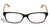 Óculos de Grau Tommy Hilfiger Th 1018