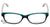 Óculos de Grau Tommy Hilfiger Th 1018