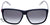 Óculos de Sol Tommy Hilfiger Th 1044 S