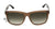 Óculos de Sol Tommy Hilfiger Th 1243