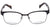 Óculos de Grau Tommy Hilfiger Th 1306