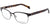 Óculos de Grau Tommy Hilfiger Th 1306