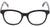 Óculos de Grau Tommy Hilfiger Th 1311