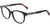 Óculos de Grau Tommy Hilfiger Th 1311