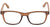 Óculos de Grau Tommy Hilfiger Th 1314