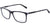 Óculos de Grau Tommy Hilfiger Th 1317