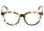 Óculos de Grau Tommy Hilfiger Th 1349