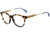 Óculos de Grau Tommy Hilfiger Th 1349