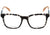 Óculos de Grau Tommy Hilfiger Th 1351