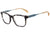 Óculos de Grau Tommy Hilfiger Th 1351