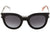 Óculos de Sol Tommy Hilfiger Th 1379 S