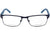 Óculos de Grau Tommy Hilfiger Th 1402