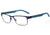 Óculos de Grau Tommy Hilfiger Th 1402