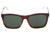 Óculos de Sol Tommy Hilfiger Th 1435 S