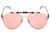 Óculos de Sol Tommy Hilfiger Th Gigi